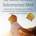 My Sweet Beloved Subconscious Mind - Free Kindle Non-Fiction 