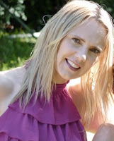 http://www.frenchvillagediaries.com french village diaries france et moi Samantha Brick