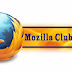Official Logo
