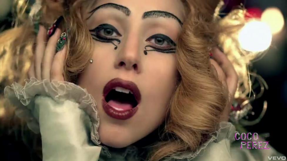 lady gaga judas. lady gaga lady gaga judas art. lady gaga judas. lady gaga