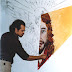 Mural-Painting as an Art Form in its Own Right