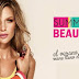 Canción del Comercial de Falabella Summer Beauty