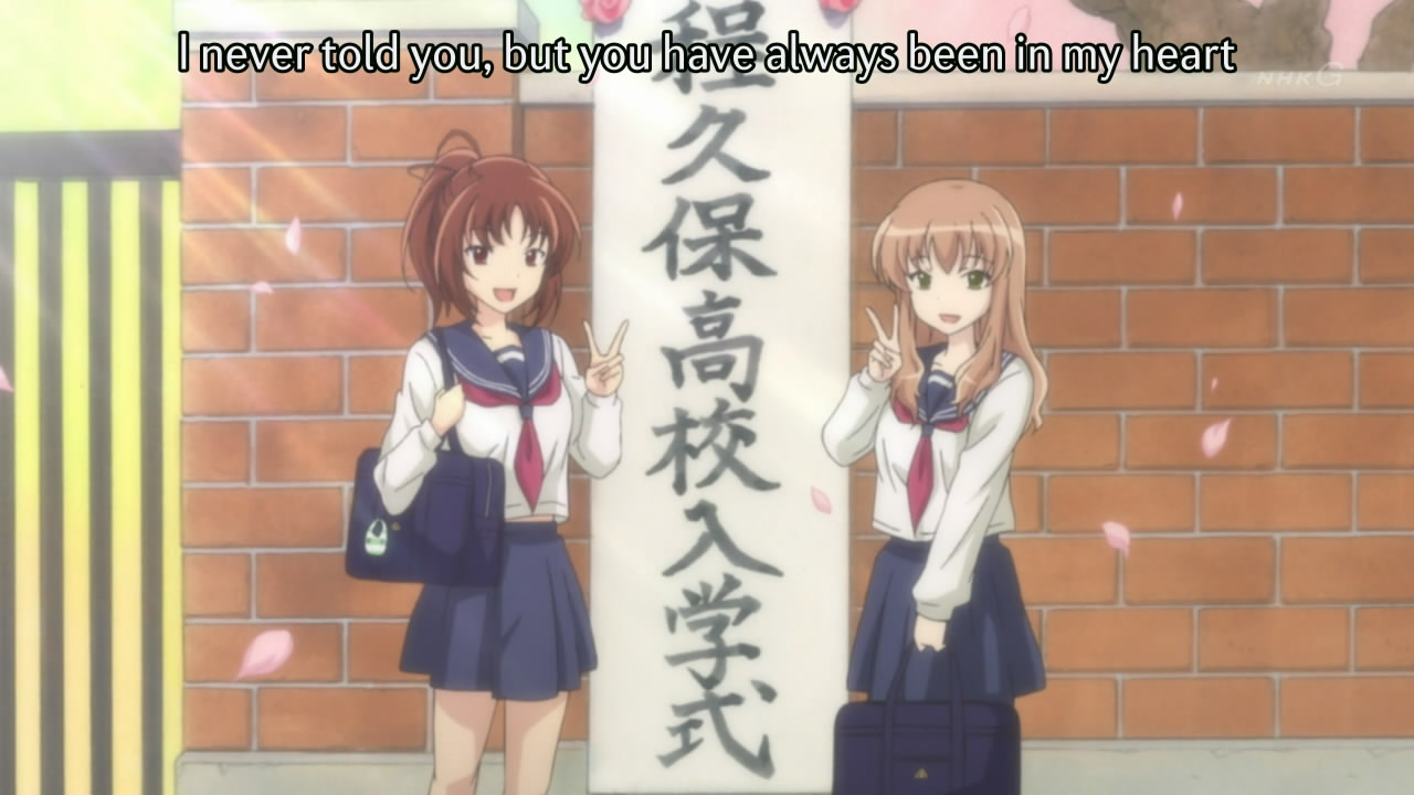 Moshidora In Review 5 5 10