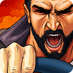 Death Tour v1.0.32 Death Tour v1.0.32