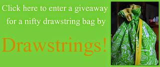 http://happyindolevalley.blogspot.com/2014/06/drawstrings-giveaway.html
