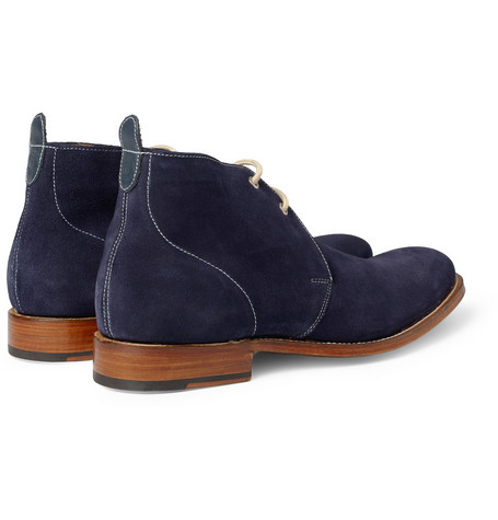 Navy Blue Suede Womens Shoes Navy Blue Suede Womens Shoes