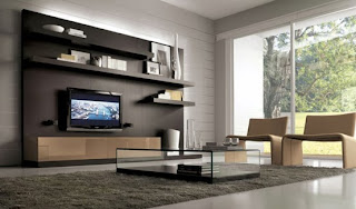 living room interior design living room interior design