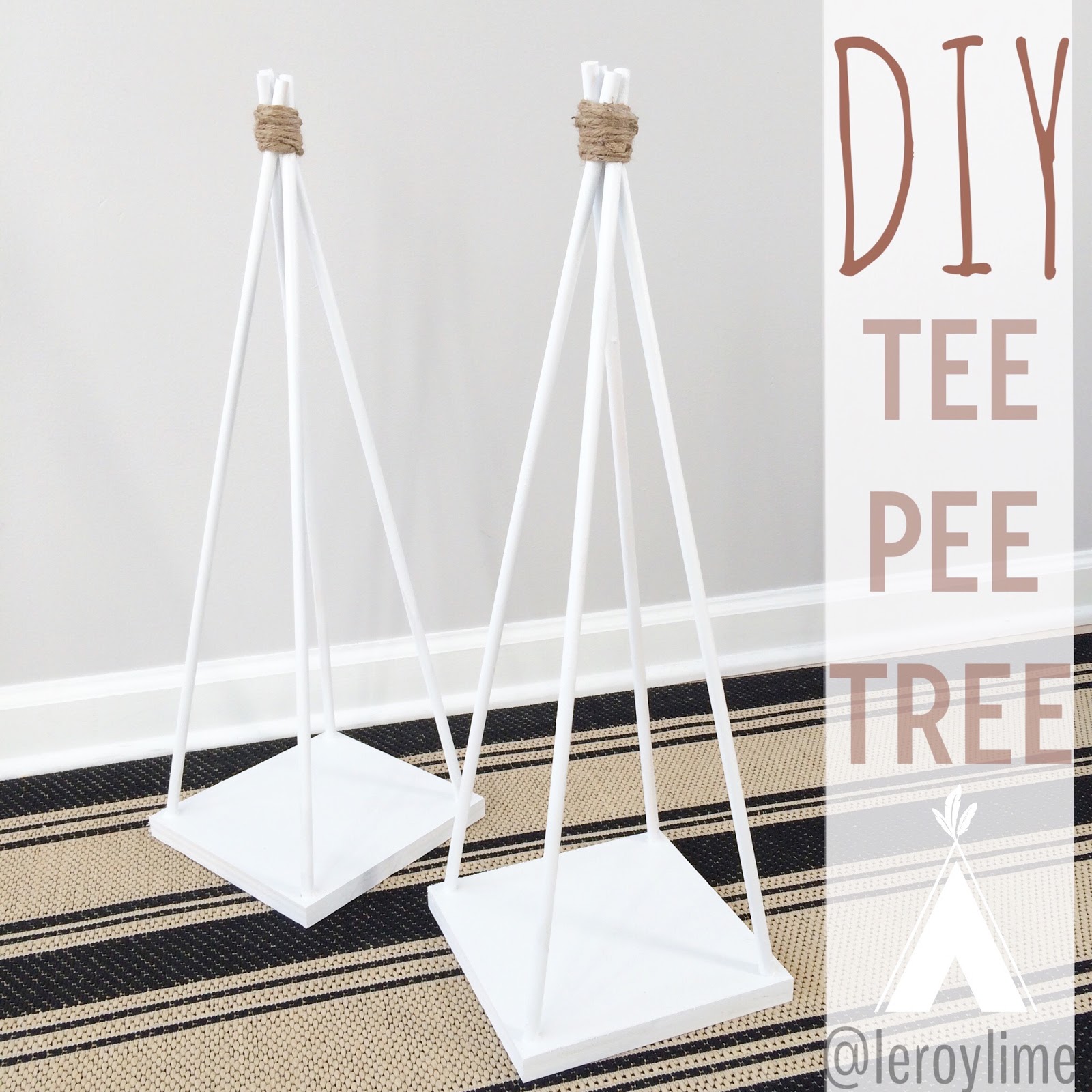 100 Home Decor Blogs Diy Decorating Plastic Cups Blogbyemy