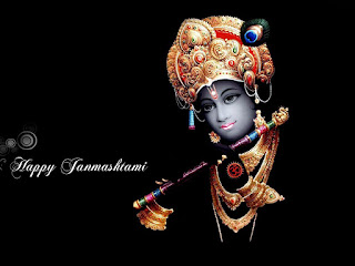Shree krishna play a basuri photos Shree krishna play a basuri photos