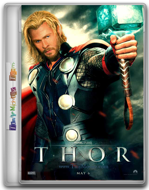 download thor 2 full movie dual audio hd 300mb