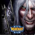 Download Warcraft 3 Full 1 link MF cho PC/Laptop