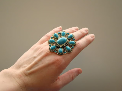 DIY-Rings-How-To-Tutorials-Cheap-Gift-Ideas