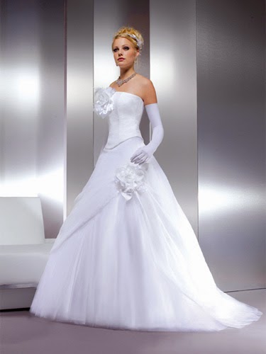 les plus robe de mariée les plus belles robes de mari 233 e derni 232 re collection les plus robe de mariée les plus belles robes de mari 233 e derni 232 re collection