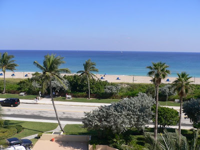 Delray beach florida its fantastic place in this country Delray Beach