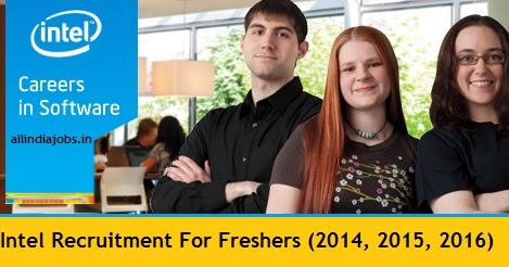 Intel Mba Intern Salary intel recruitment 2016 2017 for freshers Intel Mba Intern Salary intel recruitment 2016 2017 for freshers