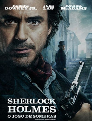 Download Sherlock Holmes O Jogo de Sombras DVRip Dual Áudio e RMVB Dublado Sherlock Holmes O Jodo De Sombras Download Sherlock Holmes O Jogo de Sombras DVRip Dual Áudio e RMVB Dublado