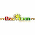 Download Lagu Rasjiman thumbnail