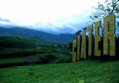 Harga Tiket Masuk Pemandian Air Panas Ciater Juni 2014 Harga Tiket Masuk Pemandian Air Panas Ciater Juni 2014