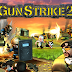 Gun Strike 2 Alpha (Biệt đội bắn tỉa) game cho LG L3