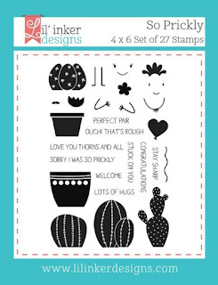 http://www.lilinkerdesigns.com/so-prickly-stamps/#_a_clarson