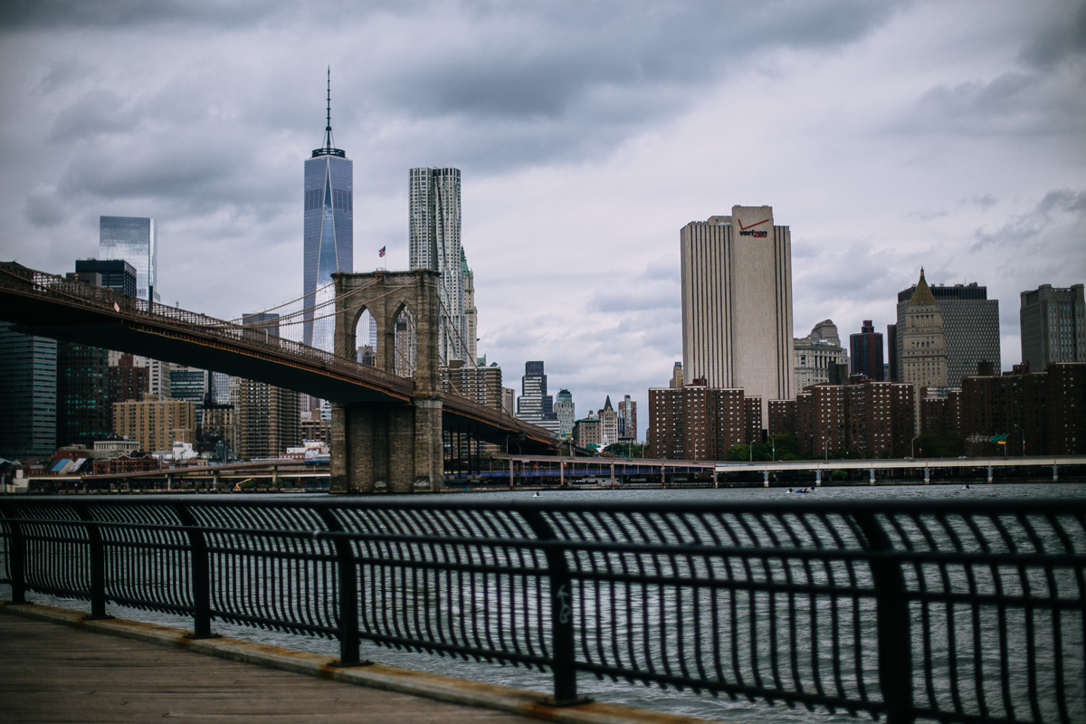 Scenic Photos New York City Scenic Pictures