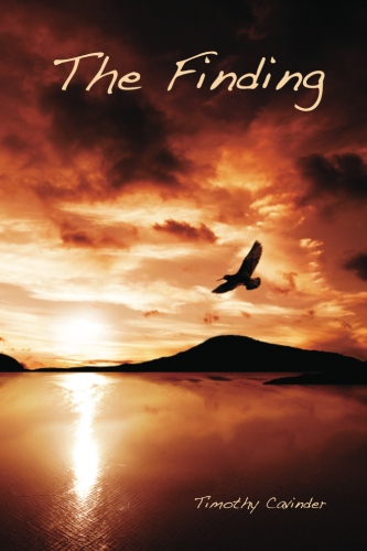 http://4.bp.blogspot.com/-JZBIy4RE9gY/UAWv7YmO1OI/AAAAAAAAAho/oeOd3C8tlyM/s1600/BookCoverImage%20(1).jpg