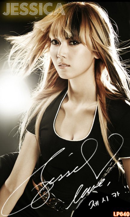 girls generation jessica jung girls generation jessica jung. girls generation jessica jung