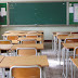 São Paulo tem educação abaixo da média do País
