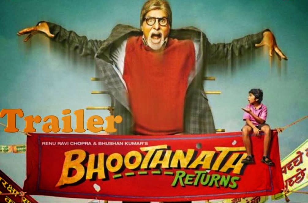 A To Z Hindi Song Interesnye Filmy Aamir khan, kareena kapoor, rani mukerji and others. a to z hindi song interesnye filmy