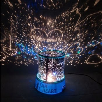 Mua quà tặng noel, quà giáng sinh cho bạn gái với giá rất sinh viên ở tphcm - 2