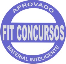 Acesse a Loja Virtual Fit Concursos