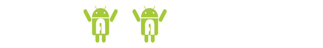 Redirecionador Alvo Android