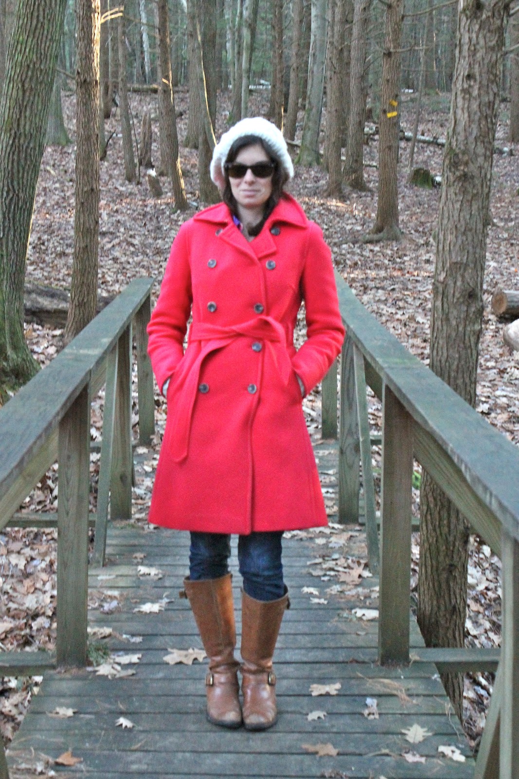 Natureeeee Robert Goulet