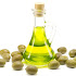 Excellent Homemade Hair Masks Recipes to Enhance Your Hair Condition