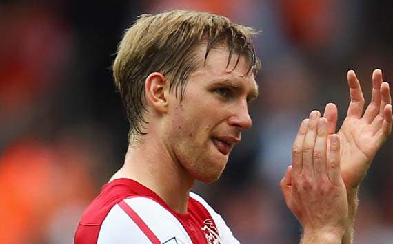 Arsenal vs Sunderland Arsenal vs Sunderland