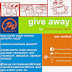 Give Away