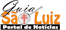 GUIA SÃO LUIZ NOTICIAS