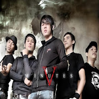 Five Minutes - Galau (CD Rip) Five Minutes - Galau (CD Rip)
