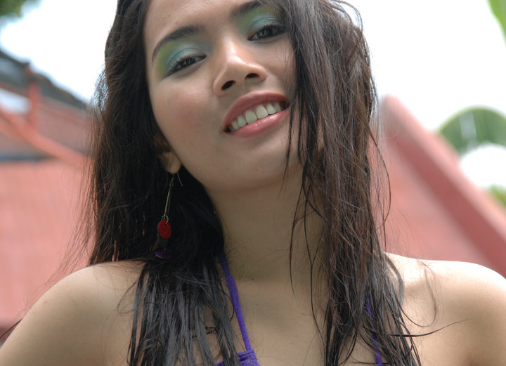 pretty asian teens 06