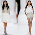 New York Fashion Week, Spring/Summer 2015: Tuesday, September 9, 2014