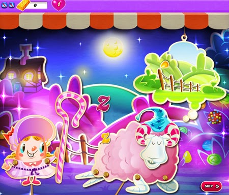 candy crush saga dreamworld 456-470 candy crush saga dreamworld 456-470