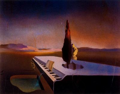 Pintura