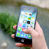 How to Buy a Phone on a Budget