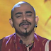 Nikal Pado Full Song Aamir Khan | Satyamev Jayate