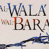 Memahami " Al Wala’ dan Al Baro’ "