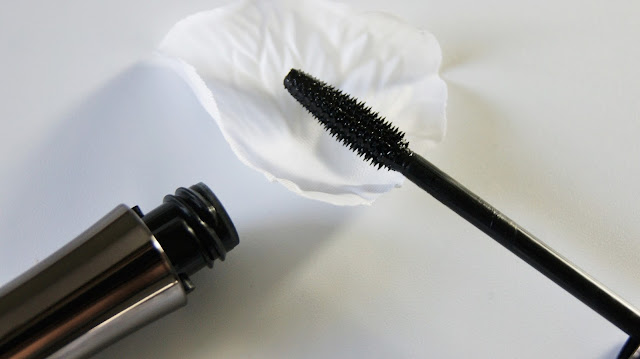 Lancôme Hypnôse Volume-à-porter Mascara Brush