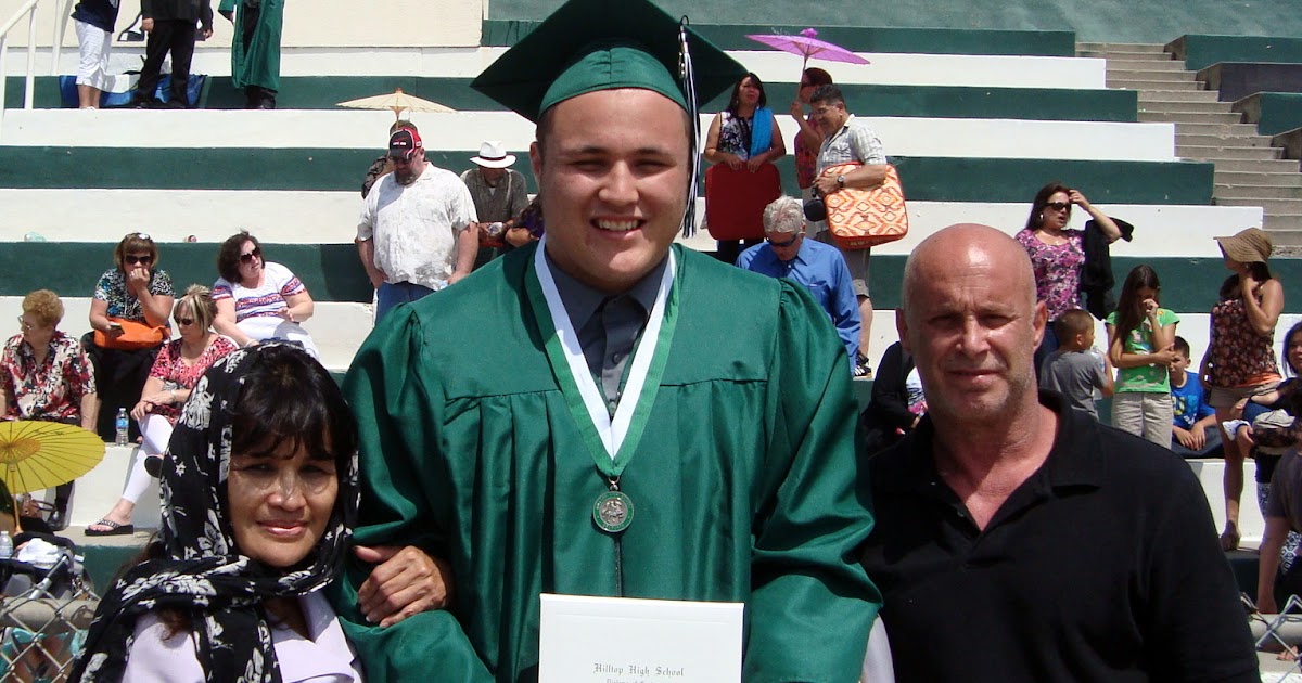 Pandemic graduation speech 2021 picture