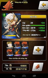 Tải Game Tam Quốc Diễn Nghĩa Tam Quốc Diễn Nghĩa