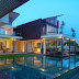 Modern Dreamhouse Design