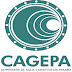 Cagepa convoca mais 60 candidatos
